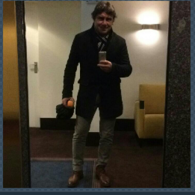 Renzo Zilli